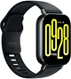 Смарт-годинник Xiaomi Redmi Watch 5 Active Midnight Black (BHR8784GL) Seller Refurbished - зображення 1