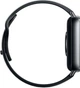 Смарт-годинник Xiaomi Redmi Watch 5 Active Midnight Black (BHR8784GL) Seller Refurbished - зображення 4