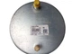 Пневмоподушка (пневморесора) ContiTech CV 4159 N P05 10002743 - Уцінка - зображення 2