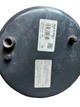 Пневмоподушка (пневморесора) ContiTech CV 6600 N P01 62967 1167834 - Уцінка - зображення 3
