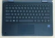 Ноутбук HP ProBook x360 11 G5 EE - 11.6" (1366x768) IPS тачскрин / Celeron N4120 / 4gb / 128gb ssd / Winows 11 Pro, Б/в - зображення 5