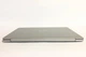 Ноутбук HP Pro c640 G2 Chromebook - 14" FullHD IPS / i3-1115G4 / 8gb / 256gb / ChromeOS, Б/у - изображение 8