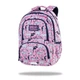 Рюкзак шкільний Coolpack SPINER "PINK OCEAN" (термокишеня) 24 л 41х30х13 см C01174 - зображення 1