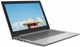 Ноутбук Lenovo IdeaPad 1 14ADA05 14" HD 4/64GB 3050e (82GW0054CF) Silver Seller Refurbished - изображение 2