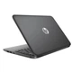 Ноутбук HP Stream 11 Pro G2 116" HD 4/64GB N3050 (T3L14UT) Black Seller Refurbished - зображення 2