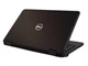 Ноутбук Dell Latitude 3189 2-in-1 116" HD 4/64GB N4200 (3189) Black Seller Refurbished - изображение 2