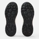 Подростковые зимние ботинки унисекс Reima Hallava Lace 5400185A-1830 35 Коричневые (6438557422961) - изображение 6