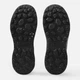 Подростковые зимние ботинки унисекс Reima Hallava Lace 5400185A-9990 35 Черные (6438557423357) - изображение 6
