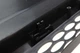 Решетка радиатора Ford Connect 03-06 RWS2282 , Rotweiss - изображение 3