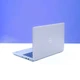 Ноутбук Dell Latitude 5320 13.3" Full HD Intel Core i5-1135G7 (2.40-4.20 Гц) Intel Iris Xe Graphics RAM 8 ГБ 128 ГБ SSD - Б/В - зображення 9