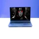 Игровой ноутбук Samsung Galaxy Book 4 Ultra Touch 16.0" 3K OLED Touch 120 Гц Anti-reflective Intel Core Ultra 7 155H (2.5-4.5 Ghz) NVIDIA GeForce RTX 4050 6 ГБ RAM 16 ГБ 512 ГБ SSD - Б/У - изображение 8