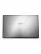 Ноутбук 15.6'' Medion (Lenovo Group) Akoya S6426 | Intel Core i5-8250U | IPS (1920x1080) FullHD | RAM 8 ГБ | SSD 128 ГБ | HDD 1 ТБ | Intel UHD Graphics 620 | Win11 (5294) - Уценка - изображение 9