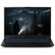 Ігровий Ноутбук 17,3" Medion (Lenovo Group) ERAZER X17805 Intel Core i7 - 9750H RAM 16 ГБ SSD 1 ТБ Nvidіa GeForce RTX2070, 6 ГБ IPS FullHD 144 Гц Win11 (4172) - Уценка - изображение 3