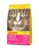Сухий корм Josera Indoor (Naturelle) беззерновий для стерилізованих котів 2 кг - зображення 1