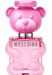 Туалетна вода для жінок Moschino Toy 2 Bubble Gum 100 ml (8011003864089) - изображение 1