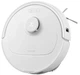 Робот-пилосос з вологим прибиранням Roborock Qrevo S Pro White (RRE0PEE+EWFD24HRR) UA - изображение 5