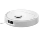 Робот-пилосос з вологим прибиранням Roborock Qrevo S Pro White (RRE0PEE+EWFD24HRR) UA - изображение 7