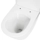 Унітаз-компакт VENTA FLIGHT Rimless з сидінням SoftClose - изображение 2