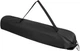 Стілець розкладаний Skif Outdoor Cushy, Black/Orange - зображення 6