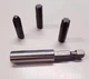 Набор бит TOPTUL GAAW3101 серый стальной S2 1/4 SL PH PZ TORX HEX 31 предмет в пластиковом боксе 6.4х10.5х4.3 см (112-163-GAAW3101) - изображение 5