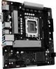 Материнська плата ASRock H810M-X (s1851, Intel H810, PCI-Ex16) - зображення 2