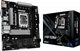 Материнська плата ASRock H810M-X (s1851, Intel H810, PCI-Ex16) - зображення 5