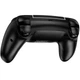 Геймпад Hoco GA32 Dragon для PS5 Чёрный ABS 160x106x65 мм 200 г - изображение 4