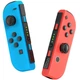 Беспроводной контроллер Hoco GA33 Dragon для Nintendo Switch 500mAh ABS 102x36x29 мм - изображение 1