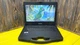 Ноутбук Getac S410 G2 (14.0" HD/Сенсорный,Core i5-8250U,Intel UHD 620) (6268) Б/У - изображение 1