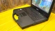 Ноутбук Getac S410 G2 (14.0" HD/Сенсорный,Core i5-8250U,Intel UHD 620) (6268) Б/У - изображение 3