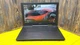 Ноутбук Dell Inspiron 15 7577 (15.6" FHD IPS,Core i5-7300HQ,GTX 1060 with Max-q 6 GB) (6284) Б/У - изображение 1