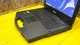 Ноутбук Getac S410 G2 (14.0" HD/Сенсорный,Core i5-8250U,Intel UHD 620) (6270) Б/У - изображение 3