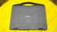 Ноутбук Getac S410 G2 (14.0" HD/Сенсорный,Core i5-8250U,Intel UHD 620) (6268) Б/У - изображение 8