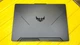 Ноутбук Asus Tuf F15 FA506IH (15.6" FHD IPS,Ryzen 5 4600H,GTX 1650 4 GB) (6320) Б/У - изображение 8
