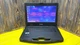 Ноутбук Getac S410 G2 (14.0" HD/Сенсорный,Core i5-8250U,Intel UHD 620) (6192) Б/У - изображение 1