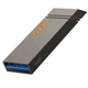 Флеш-накопитель Hoco UD15 Clever USB 3.2 Type-C 128GB для передачи данных между устройствами с высокой скоростью - изображение 3
