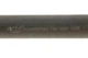 Полуось передняя Seat Cordoba / Ibiza / Skoda Fabia / Roomster / VW Polo 1.2 / 1.4 / 1.9D 99-(R) Vika 54070006401 - изображение 2