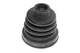 Полуось передняя Seat Cordoba / Ibiza / Skoda Fabia / Roomster / VW Polo 1.2 / 1.4 / 1.9D 99-(R) Vika 54070006401 - изображение 5