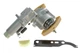 Натяжник цепи ГРМ Audi A4/A6/VW Passat 1.8T 97-05 Vika 11090227501 - изображение 1