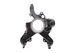 Кулак поворотный (цапфа) передняя Skoda Octavia / VW Golf IV 97-10 Vika 44070088901 - изображение 5