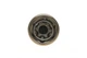 ШРУС внешний Audi A4 00-09 (38/27z) (+ABS 45T) Vika 44981766401 - изображение 3