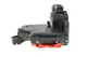 Замок задней правой двери VW Golf V / VI / Jetta III / Touareg 03-15 Vika 98390094601 - изображение 2