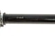 Полуось передняя левая Skoda Fabia / Roomster / VW Polo 06-15 (26x36x558.5) Vika 44070917901 - изображение 4