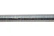 Полуось передняя VW Golf IV / Skoda Octavia 1.9TDI 96-10 (L) Vika 54070007201 - изображение 5