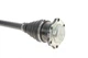 Полуось передняя правая VW Golf IV / Skoda Octavia / Audi A3 1.9TDI 96-10 Vika 54070005701 - изображение 3