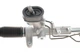 Рейка рульова Audi A3 / Skoda Octavia / VW Golf IV 1.4-2.3 96-10 (з ГПК) Vika 44220667001 - зображення 5