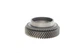 Шестерня КПП VW Caddy III 04-15 (5 передача) (z=52) Vika 33111694501 - изображение 2