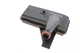 Фильтр АКПП Audi A4/A5/A6/A7/Q5 1.8-4.2 07-18 Vika 33251784001 - изображение 1