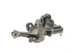 Цапфа передняя правая VW Golf IV / Skoda Octavia / Audi A3 97-05 Vika 44070088701 - изображение 3
