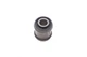 Сайлентблок рулевой рейки VW T4 90-03 Vika 44190037201 - изображение 1